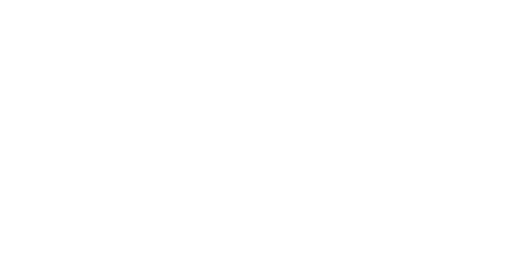Sesc