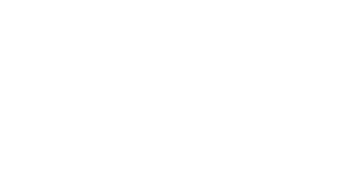 Cine Joia