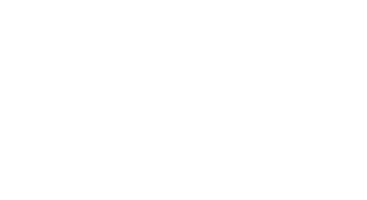 Ibirapuera