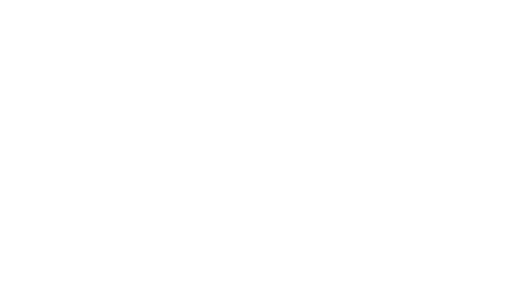 Business France