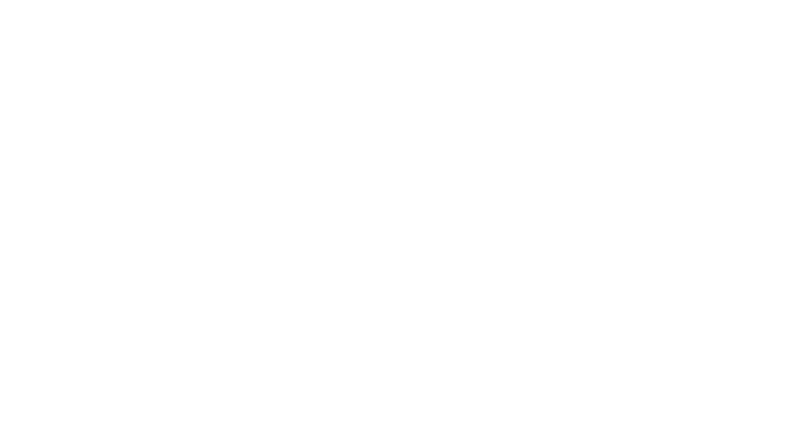 Barro de Chão