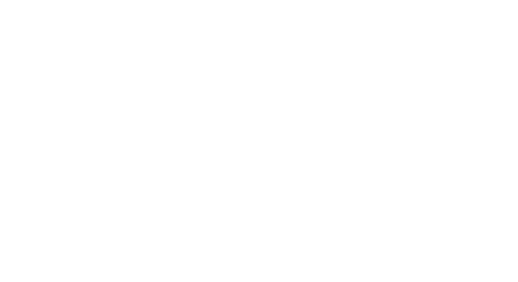 Atout France