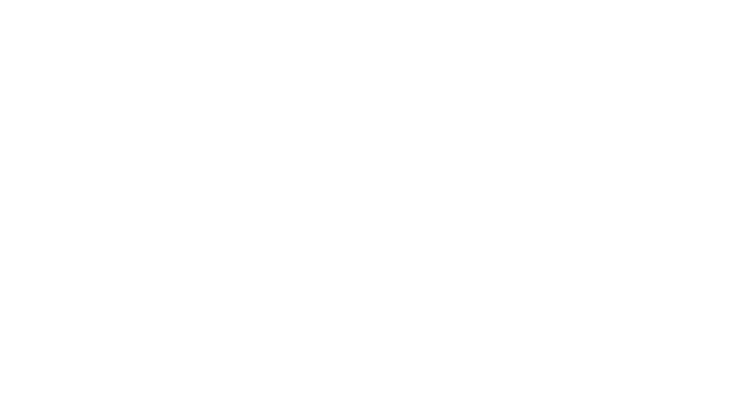Suivie