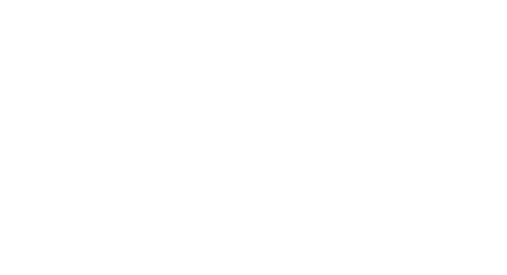 Club Athletico Paulistano
