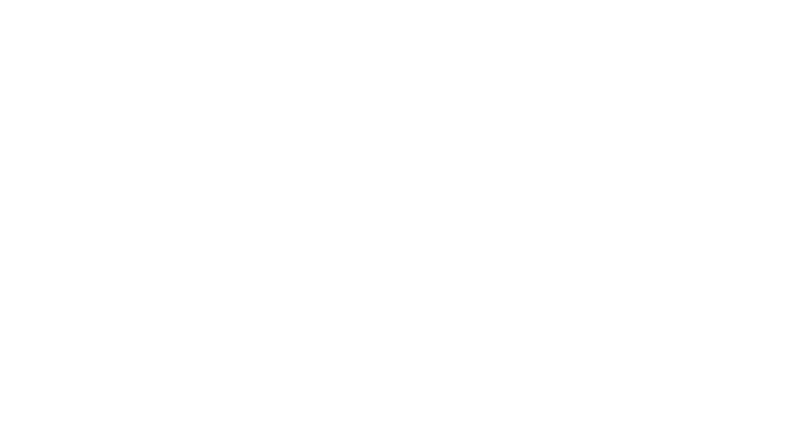 Daki