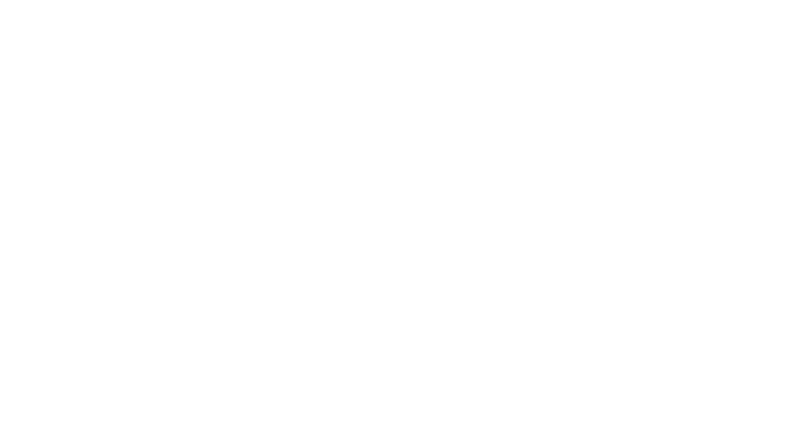 Agfa