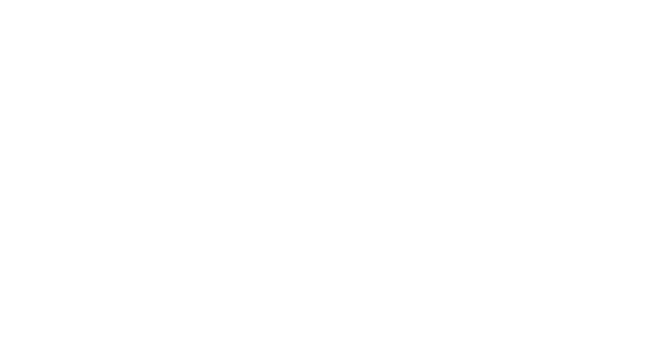 Central