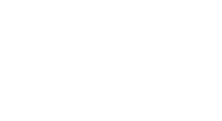 MASP