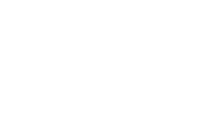 Santista