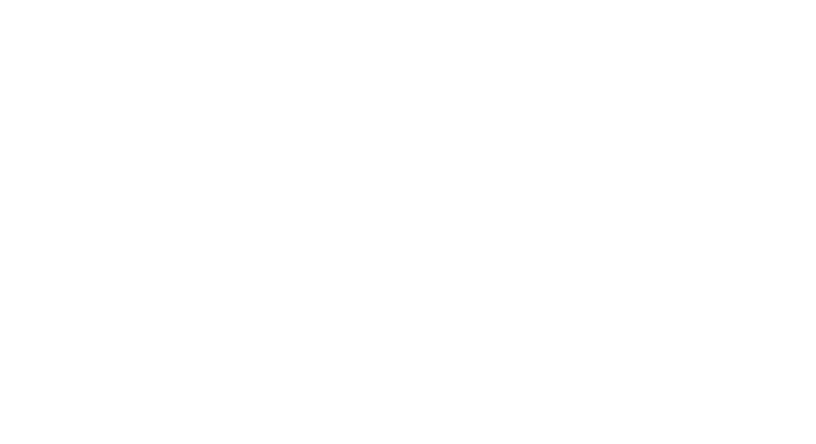 CCIFB