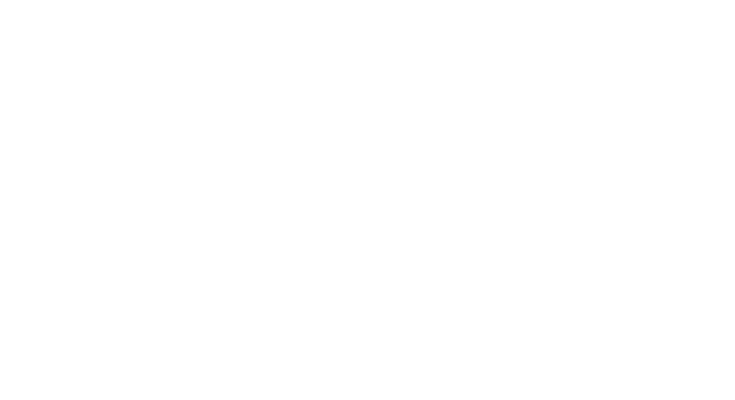 Terravista