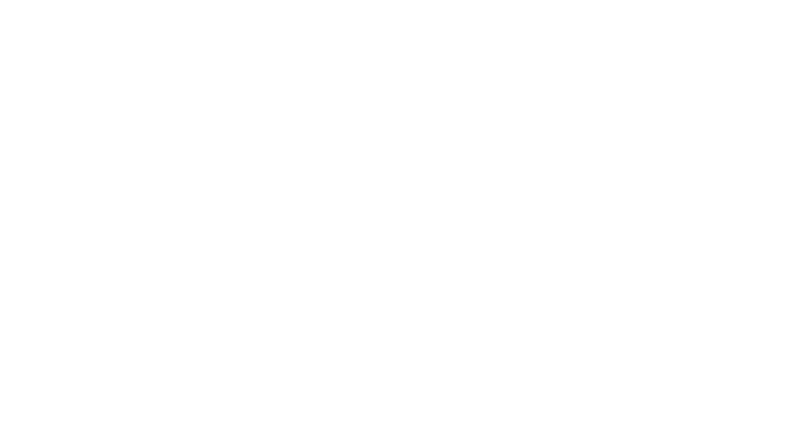 DJ Sophia