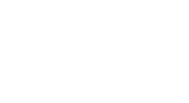 Terrô