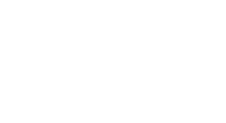 Koin