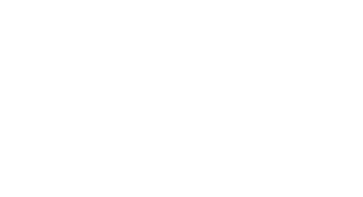 Love Cabaret