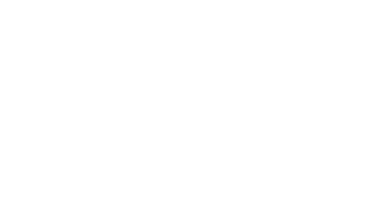 Grande Hotel