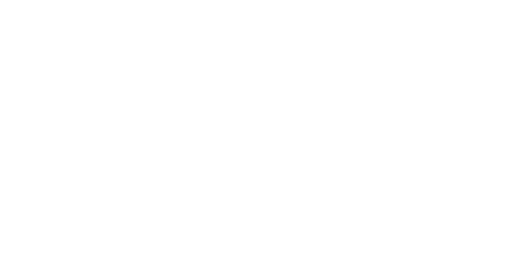 O’Logistique
