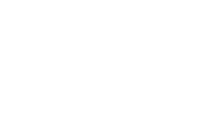 Meoty