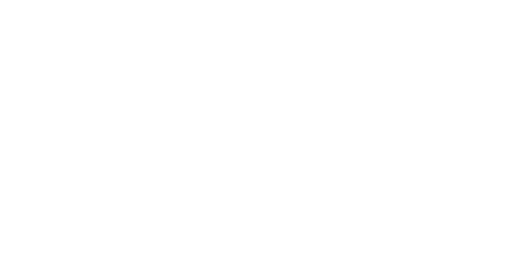 Pomelo