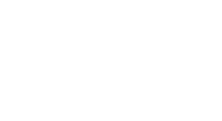 Raise