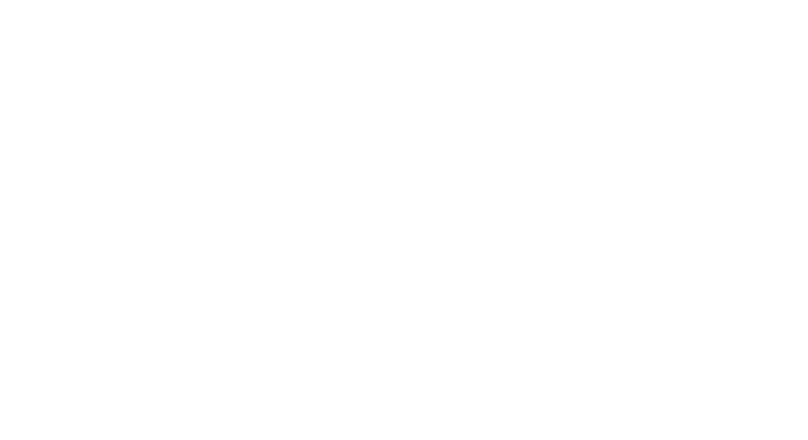 Museu do Amanhã