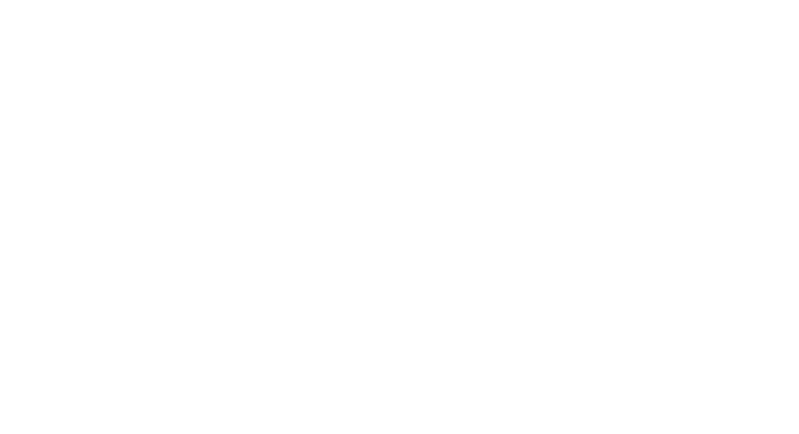 Monin