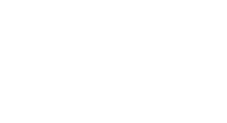 FinqIA