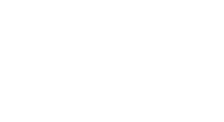 LASign