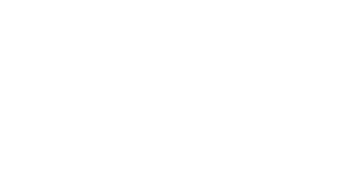Super Terminais