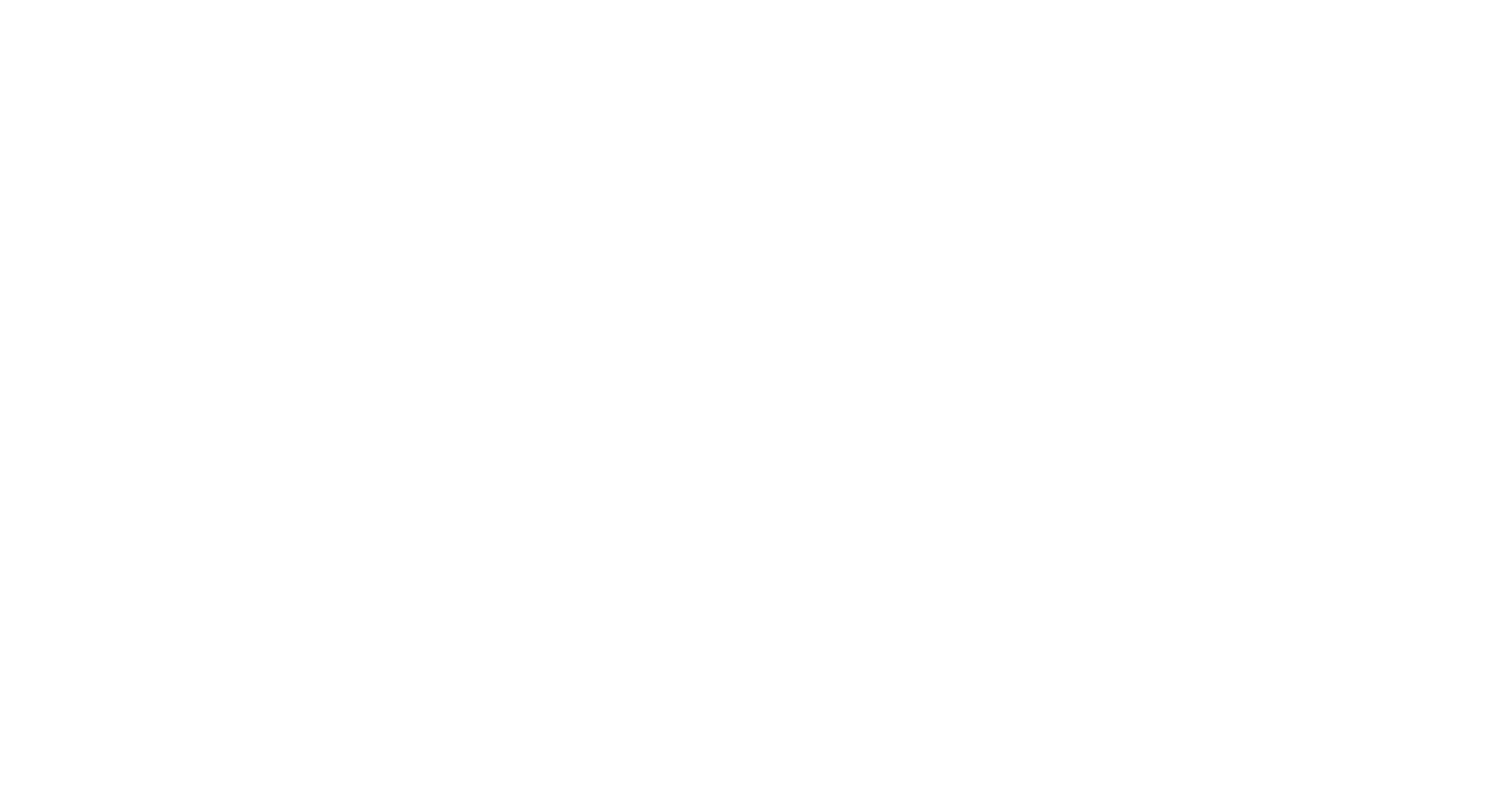 Consulado Geral da França em São Paulo