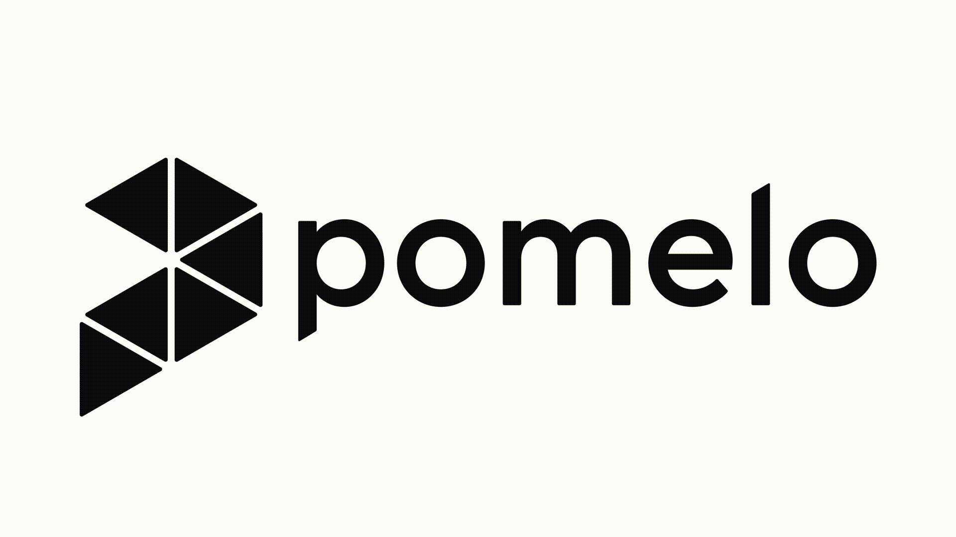 Identidade visual Pomelo, RegularSwitch