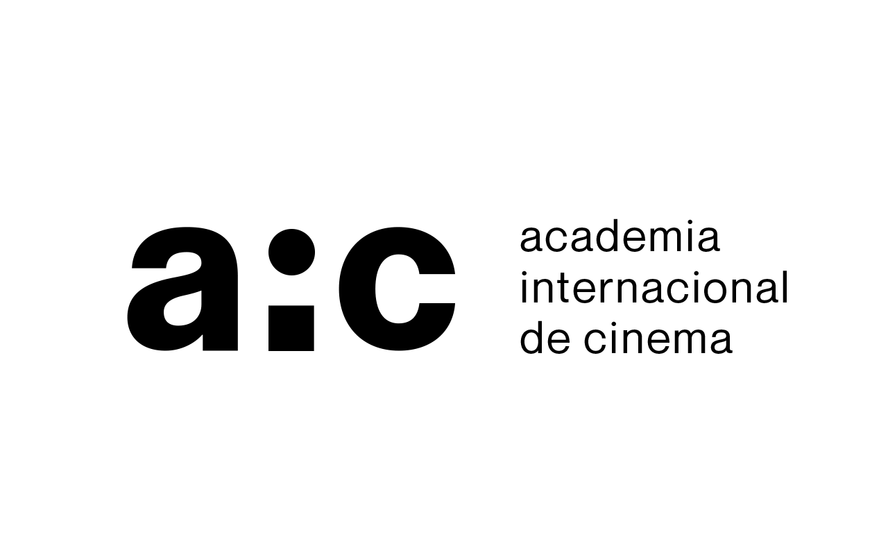 Identidade visual AIC, RegularSwitch