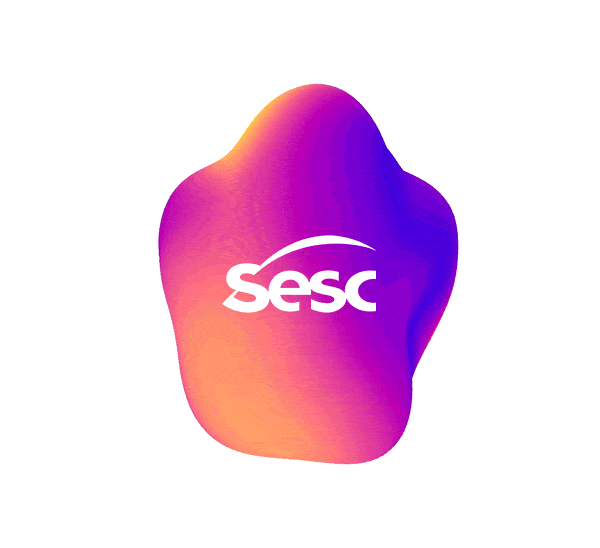Identidade visual Sesc Paulista, RegularSwitch